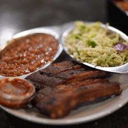 Pig Floyd's Urban Barbakoa in Orlando gift card