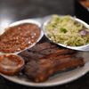 Pig Floyd's Urban Barbakoa gift card