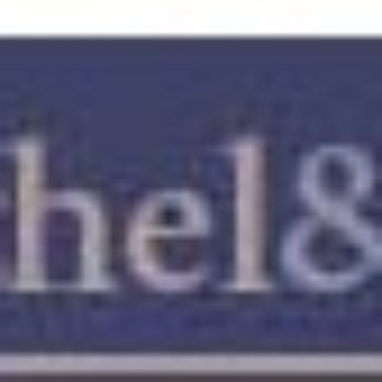 1. Rachel & Co.
