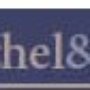 Rachel & Co.