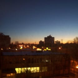 Horizon Towers
