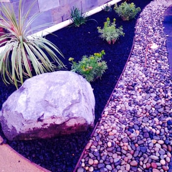 Robert's Complete Care - Landscaping Near Me Robert's Complete Care - Landscaping Near Me