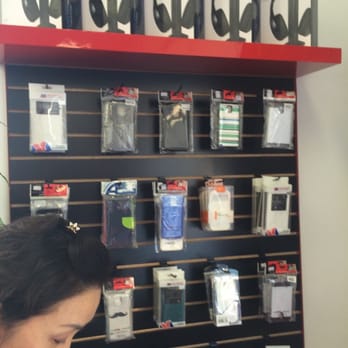 Fixi Repairs - IT Services & Computer Repair Near Me - Fountain Valley, California Fixi Repairs - IT Services & Computer Repair Near Me - Fountain Valley, California