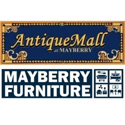 Mayberry Furniture