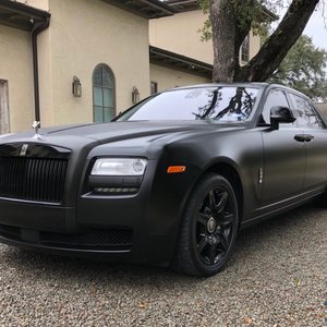 Texas Auto Trim >> Texas Auto Trim 2019 All You Need To Know Before You Go Texas Auto Trim >> Texas Auto Trim 2019 All You Need To Know Before You Go