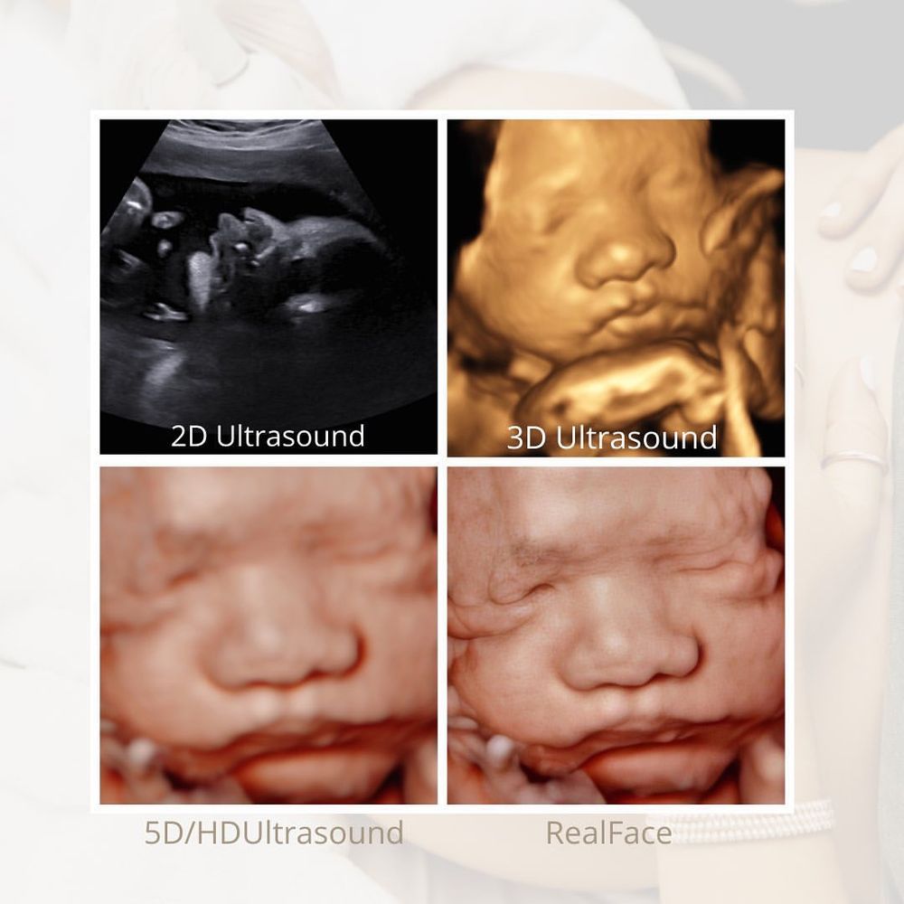 SOUTH COAST IMAGING Updated June 2024 26 Photos & 18 Reviews 2301