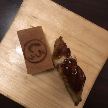 Shiro's - Sushi Bars Near Me - Seattle, Washington
