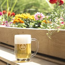 Autodidact Beer