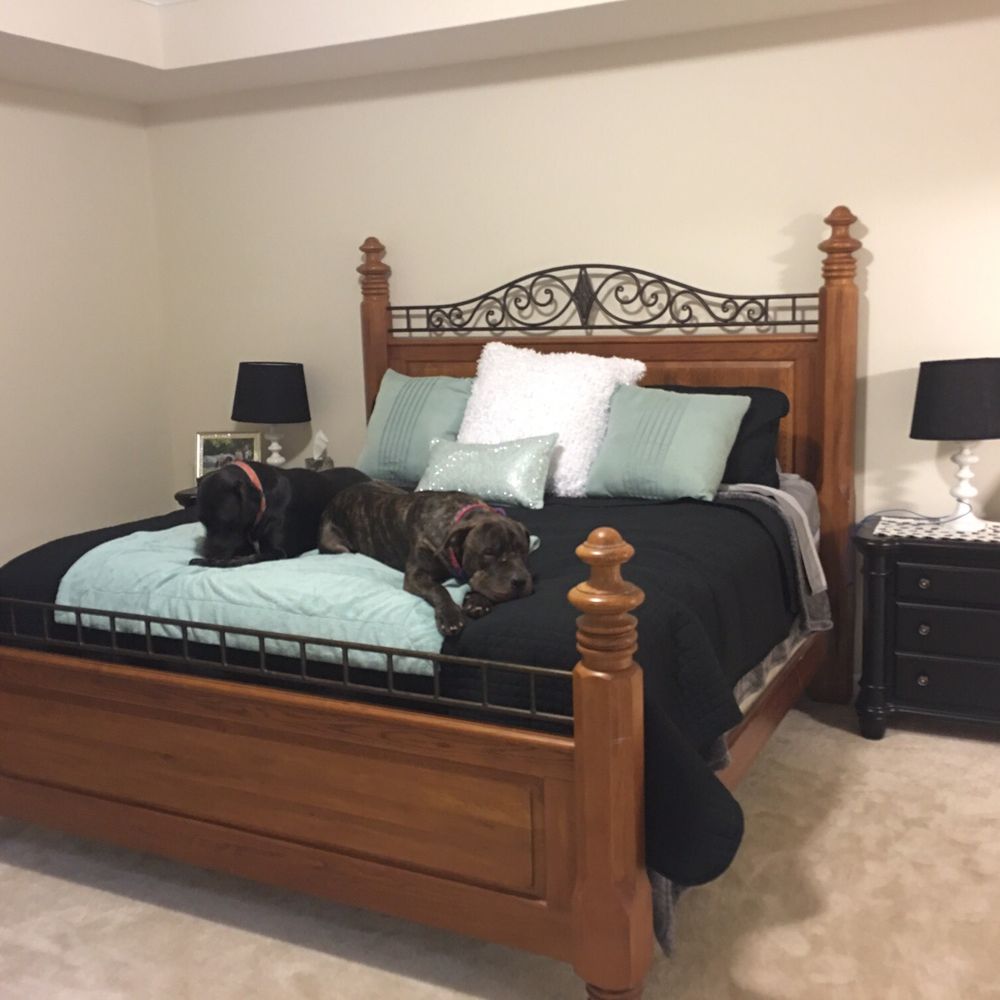 Benchmark Communities - Real Estate Services Near Me - Mint Hill, North Carolina