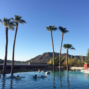 Sanctuary Camelback Mountain - Venues & Event Spaces Near Me - Paradise Valley, Arizona Sanctuary Camelback Mountain - Venues & Event Spaces Near Me - Paradise Valley, Arizona