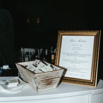 Fondly Frieda Events - Wedding Planning Near Me Fondly Frieda Events - Wedding Planning Near Me
