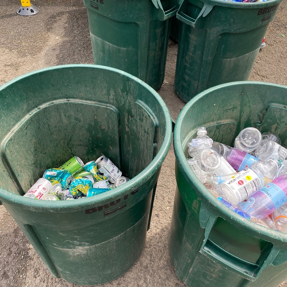 RRR Recycling - Every can & bottle counts! $$ - Recycling Center Near Me - Kaneohe, Hawaii RRR Recycling - Every can & bottle counts! $$ - Recycling Center Near Me - Kaneohe, Hawaii