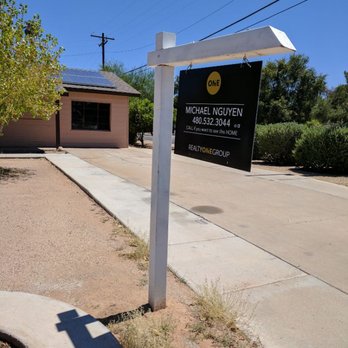 Michael Nguyen Real Estate - Real Estate Agents Near Me - Tempe, Arizona Michael Nguyen Real Estate - Real Estate Agents Near Me - Tempe, Arizona