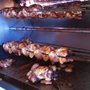Photo of Pollos Enjamonados