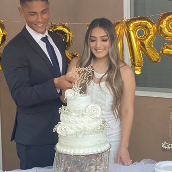 CPG Tents & Events - undefined - Party Equipment Rentals Near Me - El Monte, California