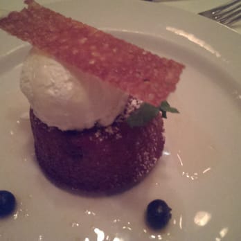 Mistral - Dessert, restaurant week - French Near Me - Boston, Massachusetts Mistral - Dessert, restaurant week - French Near Me - Boston, Massachusetts