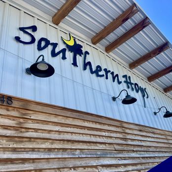 Southern Hops Murrells Inlet - Brewpubs Near Me - Murrells Inlet, South Carolina Southern Hops Murrells Inlet - Brewpubs Near Me - Murrells Inlet, South Carolina