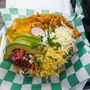 Taco El Paso