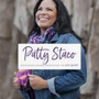 Photo of Unleash Your Bold With Patty Staco