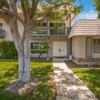 Kathy Zajac Real Estate - Real Estate Agents Near Me - Cypress, California Kathy Zajac Real Estate - Real Estate Agents Near Me - Cypress, California
