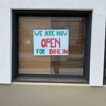 La Bamba - They're open during phase 2 for dine in! Great, private patio! - Mexican Near Me - Greensboro, North Carolina La Bamba - They're open during phase 2 for dine in! Great, private patio! - Mexican Near Me - Greensboro, North Carolina