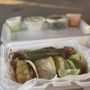Photo of El Buen Sason