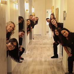 Milagro Dental