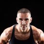 Photo of Mike Todd Fitness