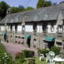 Photo of L'Hostellerie du Vieux Moulin