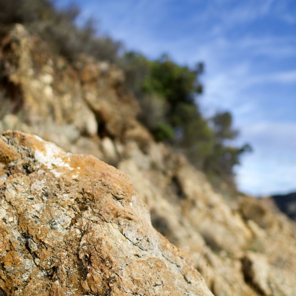 Anderson Lake County Park - ☱Anderson Lake County Park☱ - Parks Near Me - Morgan Hill, California Anderson Lake County Park - ☱Anderson Lake County Park☱ - Parks Near Me - Morgan Hill, California
