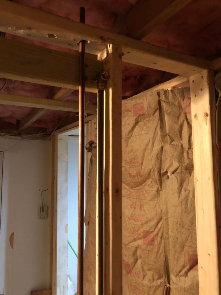 Slide of Kittilas Killer Carpentry