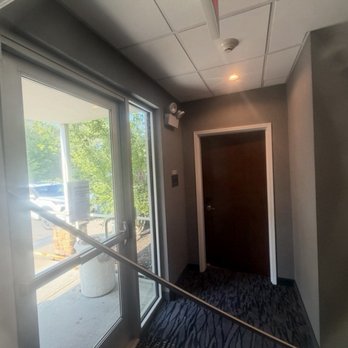 Fairfield by Marriott Inn & Suites Plattsburgh - Hotels Near Me - Plattsburgh, New York