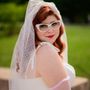Photo of Bacio Bacio Bridal Salon