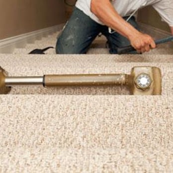 Flat Rate Carpet - Carpet Installation - Carpet Installation Near Me - Brooklyn, New York Flat Rate Carpet - Carpet Installation - Carpet Installation Near Me - Brooklyn, New York