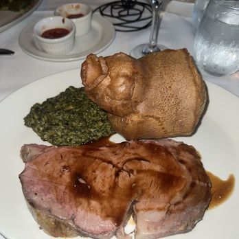 Summit House - Steakhouses Near Me - Fullerton, California Summit House - Steakhouses Near Me - Fullerton, California