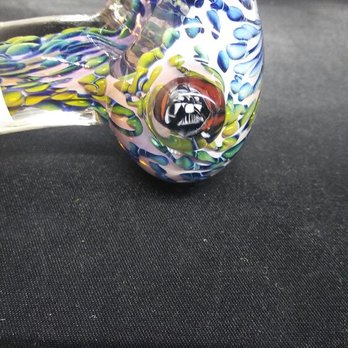 MILE HIGH PIPE & TOBACCO II - Updated May 2026 - 22 Reviews - 1144 Pearl  St, Boulder, Colorado - Tobacco Shops - Phone Number