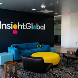 Insight Global