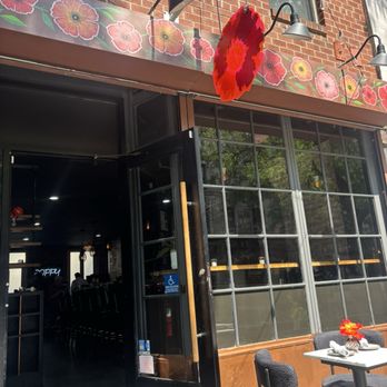 Poppy - Venues & Event Spaces Near Me - New York, New York Poppy - Venues & Event Spaces Near Me - New York, New York