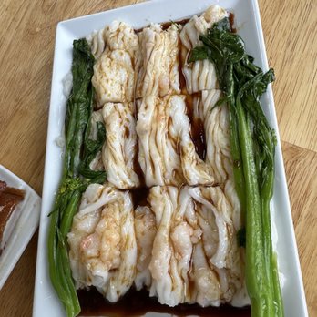 338 BBQ - Shrimp rice rolls - Chinese Near Me - Everett, Massachusetts 338 BBQ - Shrimp rice rolls - Chinese Near Me - Everett, Massachusetts