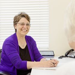 The Wellhouse - Dr. Olena Gill, Naturopathic Doctor
