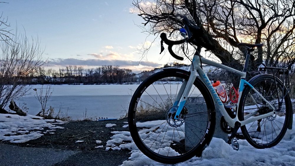 YAKIMA GREENWAY FOUNDATION Updated August 2024 111 S 18th St