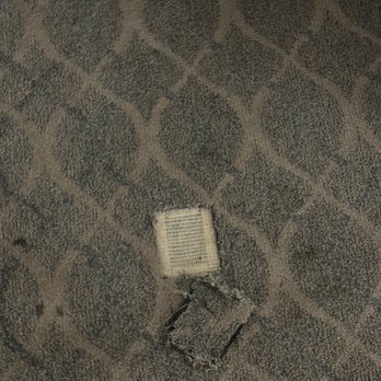 Hilton Orrington/Evanston - Hole in carpet we tripped over that wasn't fully repaired - Hotels Near Me - Evanston, Illinois Hilton Orrington/Evanston - Hole in carpet we tripped over that wasn't fully repaired - Hotels Near Me - Evanston, Illinois