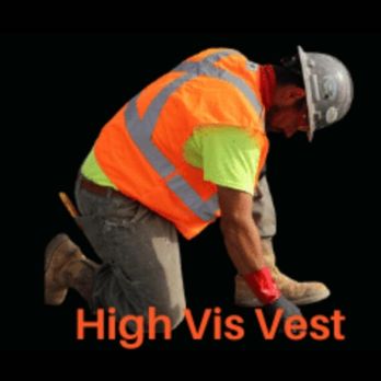 Stroud Safety Apparel - Accessories Near Me Stroud Safety Apparel - Accessories Near Me
