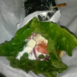 Bella Bistro