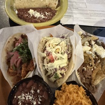 Cocina Madrigal - Beef Birria Enchiladas. Tacos Al pastor Carne asada and shrimp - Tacos Near Me - Phoenix, Arizona Cocina Madrigal - Beef Birria Enchiladas. Tacos Al pastor Carne asada and shrimp - Tacos Near Me - Phoenix, Arizona