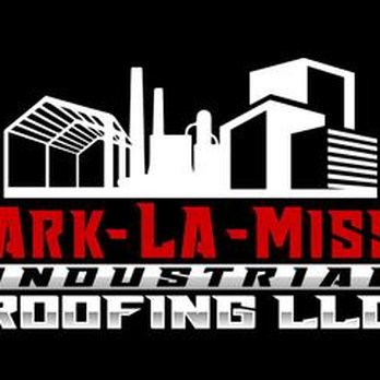 Ark La Miss Roofing - Roofing Near Me - Monroe, Louisiana Ark La Miss Roofing - Roofing Near Me - Monroe, Louisiana