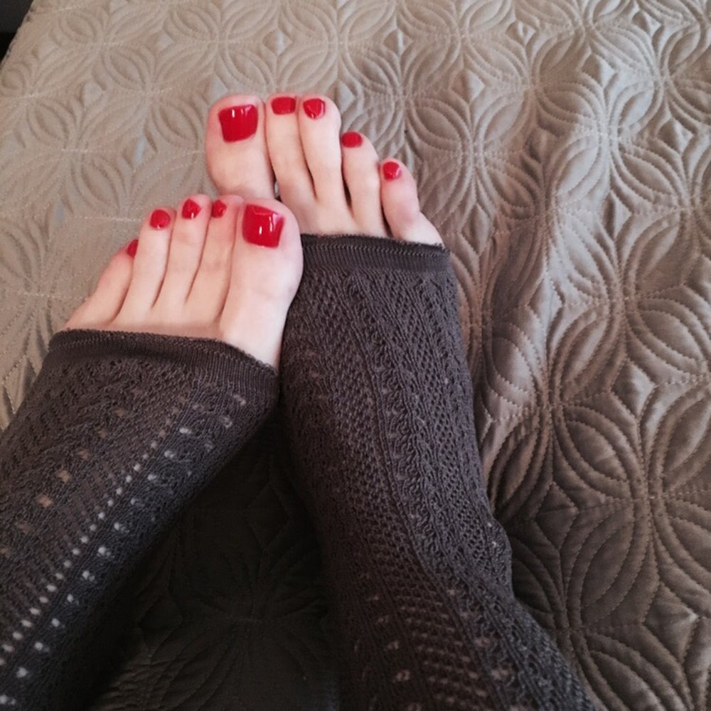 Hollywood Nails - CND Wildfire - Nail Salons Near Me - Denver, Colorado Hollywood Nails - CND Wildfire - Nail Salons Near Me - Denver, Colorado
