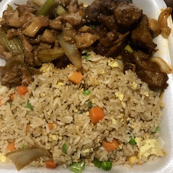 Panda Express - Chinese Near Me - Coral Springs, Florida Panda Express - Chinese Near Me - Coral Springs, Florida