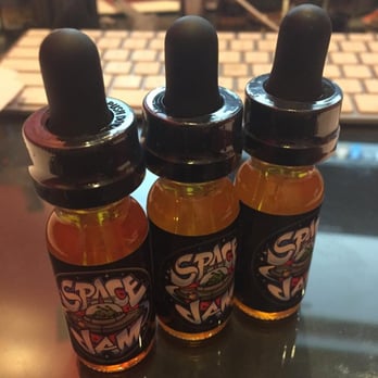 ZX VAPE - CLOSED - Updated December 2025 - 44 Photos - 230 S 3rd