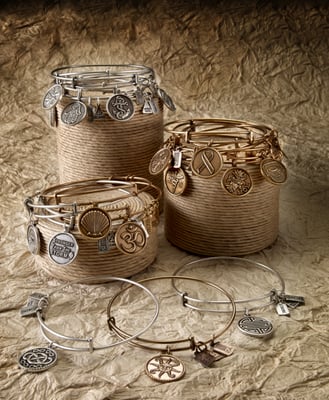 D'Ore Jewelry by null